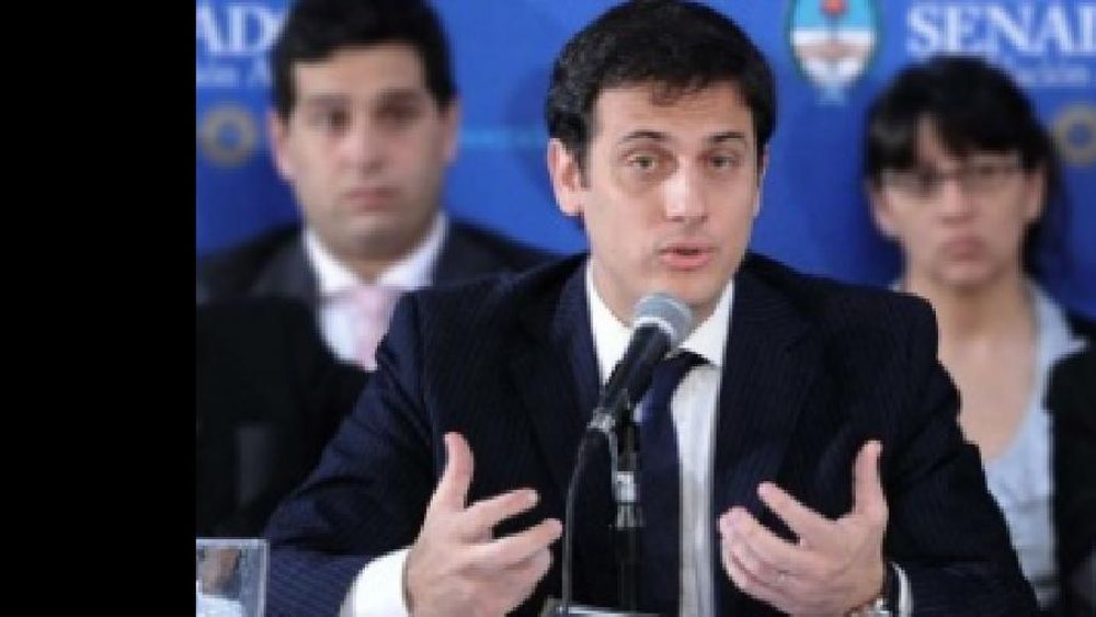 alvarez