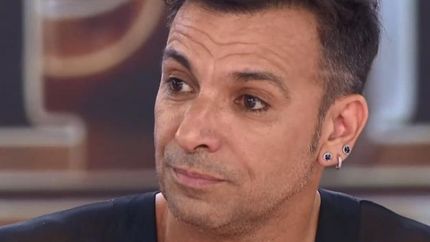 nacha guevara critico a los imitadores y martin bossi salio a cuestionarla