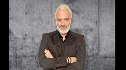 ¿Cuándo vuelve Andy a “PH”?