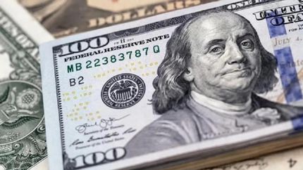 Se estrena el dólar sin cepo.