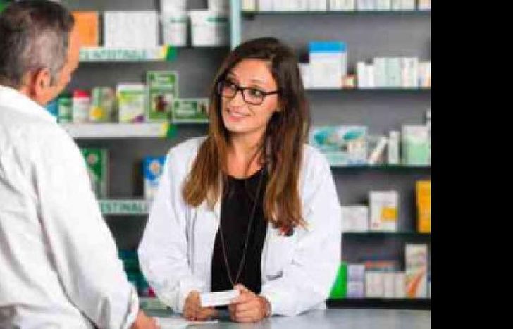 el curso tiene una duración de 10 meses.