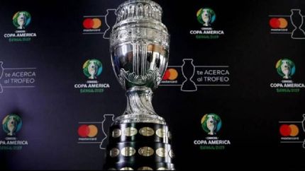 las principales entidades del futbol aplazan sus competiciones