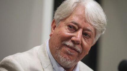Luis Puenzo tenía 80 años.&nbsp;