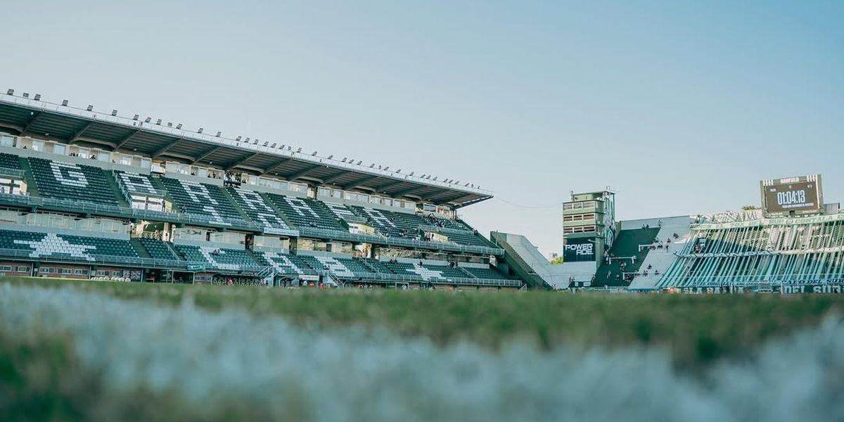 Boca confirmó a Ángel Romero y Banfield es el único club de la Liga Profesional que no se reforzó en este mercado de pases.&nbsp;