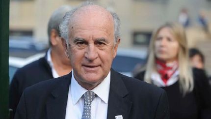 En una economía siempre hay alguien que gana y alguien que pierde, y estos cuatro años hubo mucha gente que ganó”.