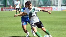 Claudio Bravo superará el límite de edad para Tokio 2021