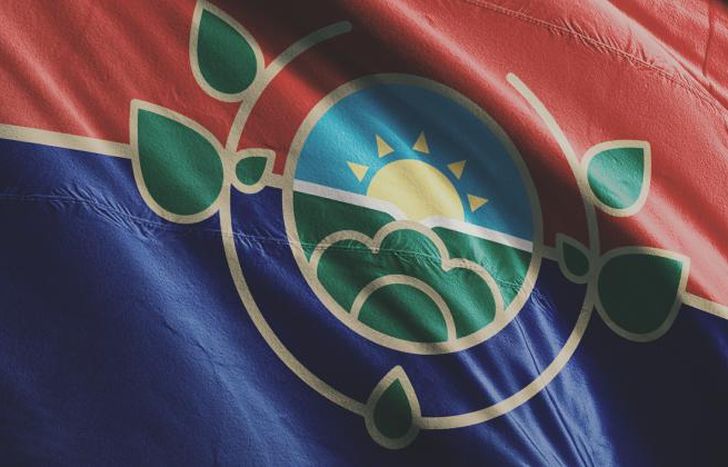 Sumaron cuestiones representativas de Lomas.