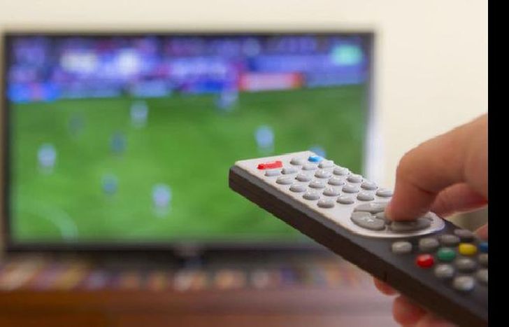 La justificación del cobro por parte de las cableoperadoras radica en el mantenimiento de las programaciones exclusivas