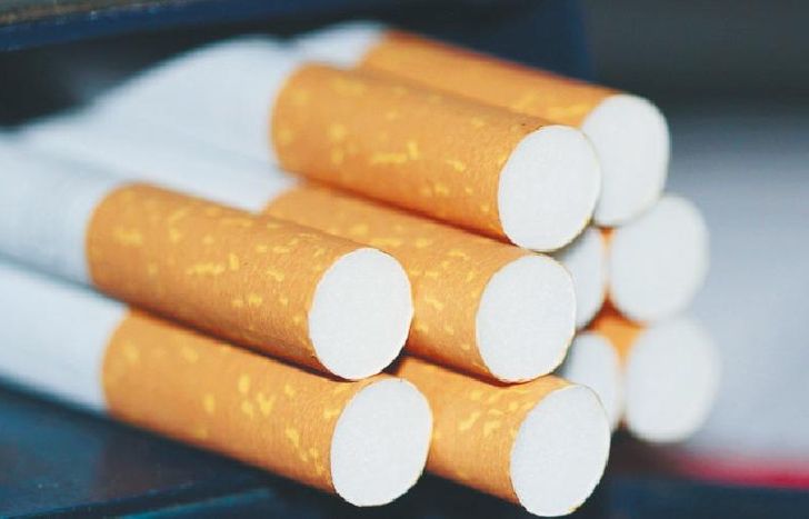 En Chile y Brasil las estadísticas de contrabando son aún peores.