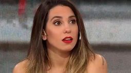 Encándalo: Cinthia Fernández reveló por qué no deja entrar a Defederico a la casa