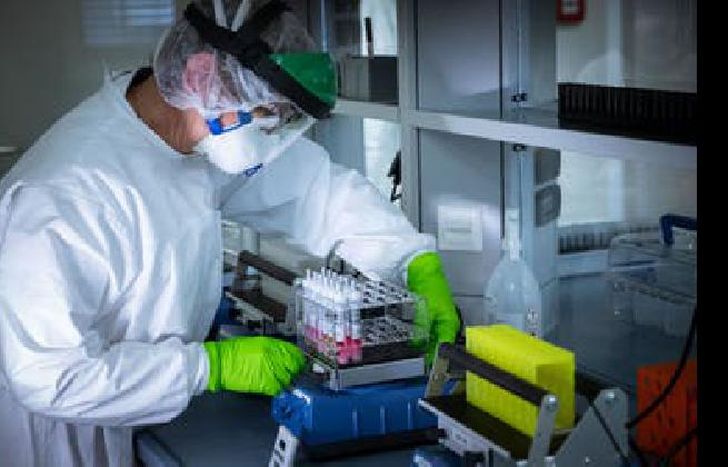 uno de los fallecimientos se produjo en la provincia de buenos aires.