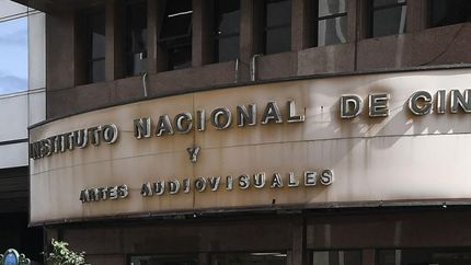 El Incaa seleccionó 48 proyectos para el Raymundo Gleyzer.