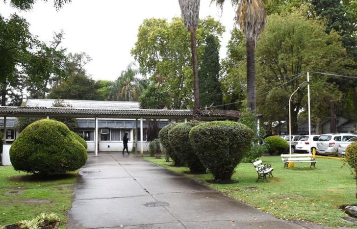 El acto de inauguración será este miércoles a las 10.