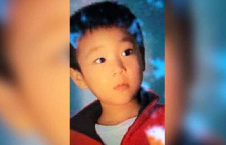 no se reabrirá la colonia como se había dicho.