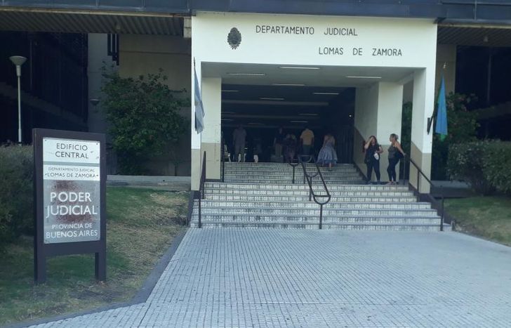 Se acerca el juicio contra el imputado por el brutal asesinato de Pozzo.