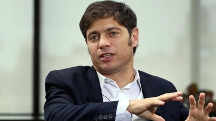 la sociedad quiere respuestas como las que damos nosotros.