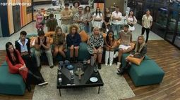La tensión se apodera de la casa en una nueva semana clave para el juego.