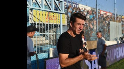 se define la continuidad de esmerado