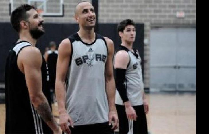 san-antonio-spurs