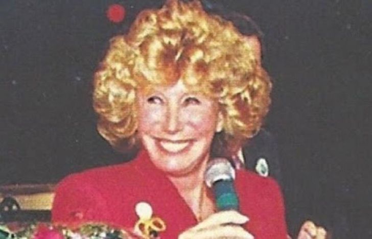 Tenía 88 años.