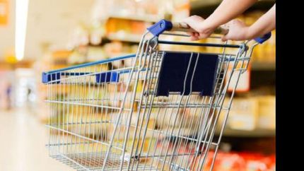 la inflacion de abril fue del 2,7%