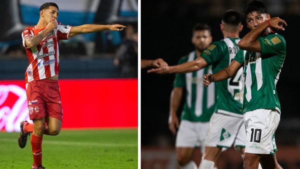 Banfield y Talleres de Escalada tienen sede y día por Copa Argentina