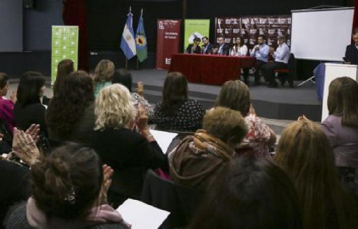 jornada-abordaje-violencia-08