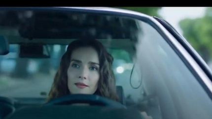 hoy se arregla el mundo, con nueva fecha de estreno