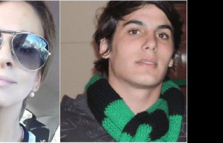 La madre de la víctima le habló directamente a la acusada en el último día del debate.