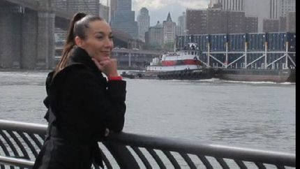 mora godoy en las ?ciudades del tango?