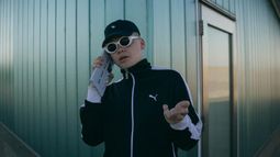 Bizarrap, un furor.
