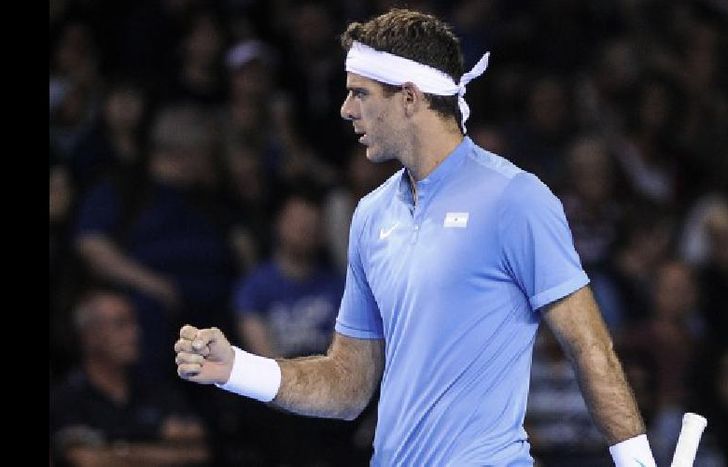 delpo-1