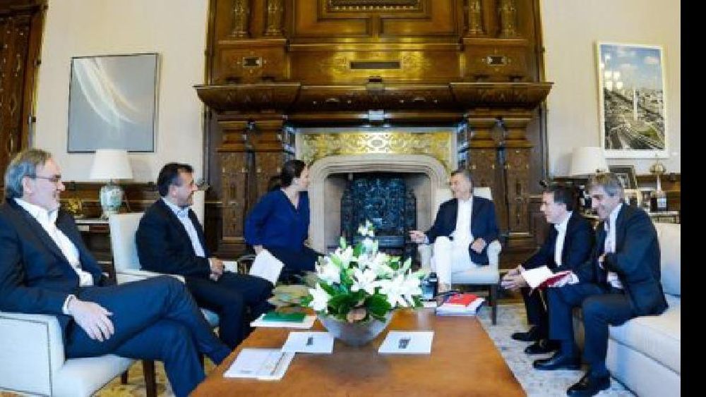 macri-dujovne