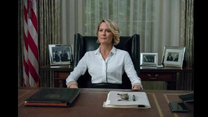 la ultima temporada de ?house of cards? tiene fecha de estreno