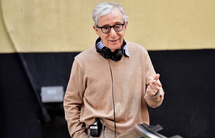 Woody-Allen-No-creo-haber-influenciado-a-nadie