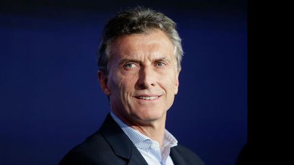 Macri ganó un 20,90% más que en el período anterior.