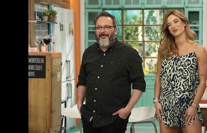 El ciclo es un clásico de los domingos.