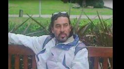 El triste final de Raúl Pagano, exintegrante de Bersuit