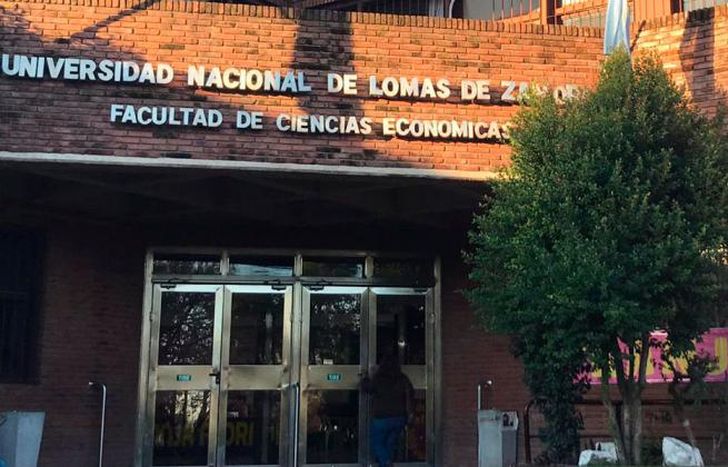 Quieren que los emprendedores sumen herramientas de gestión.