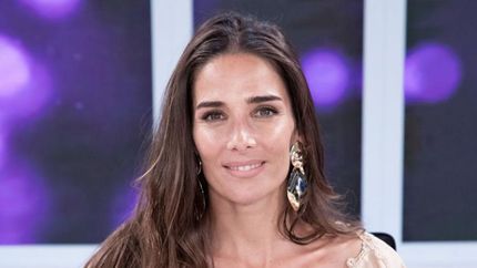 juana viale se bajo de una obra y ya tiene reemplazo