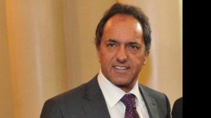 scioli