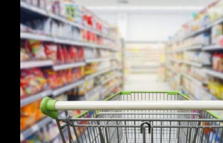 los números se conocerán esta tarde.