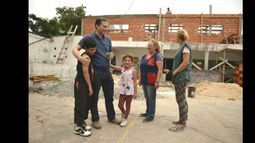 foto-abajo