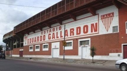 La moratoria tuvo un gran éxito. La moratoria tuvo un gran éxito.
