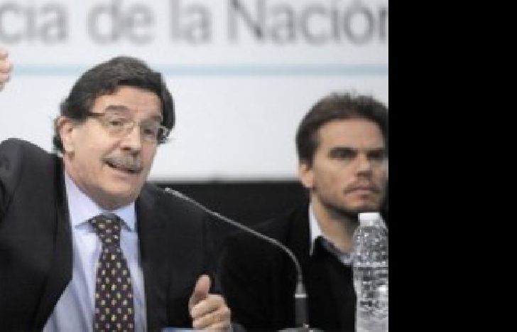 53ac2cf825386_320x213