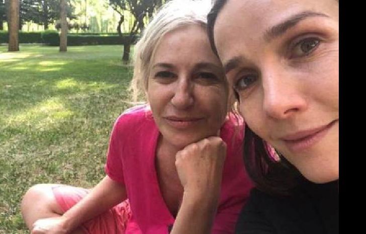 Se toparán ante un hallazgo inesperado.