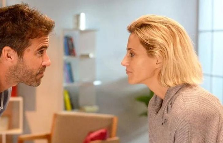 Cabré y Antonópulos.