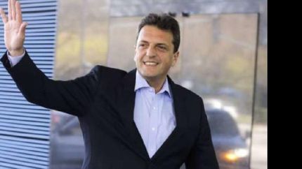 desde el massismo ya hablan de la necesidad de construir una gran alianza opositora