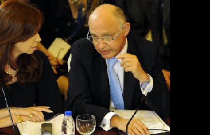 cristina timerman