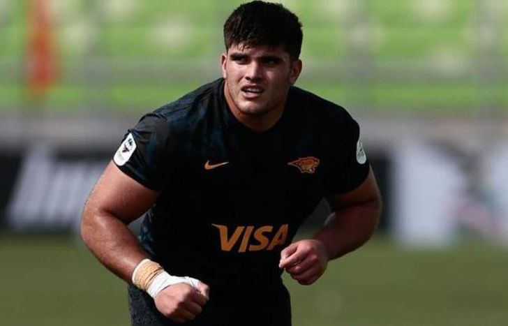 Villar tendrá una buena experiencia internacional.